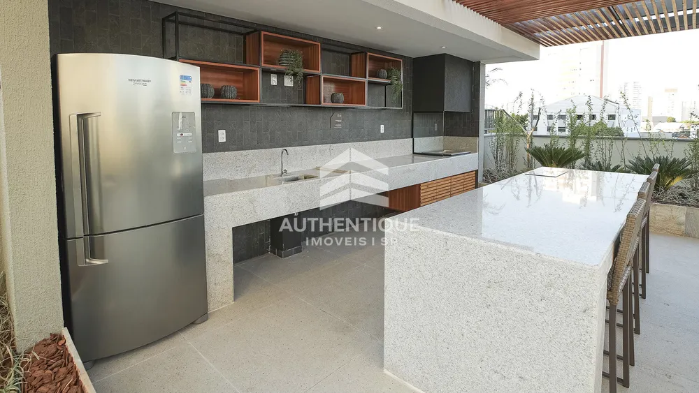 Apartamento, 3 quartos, 66 m² - Foto 7
