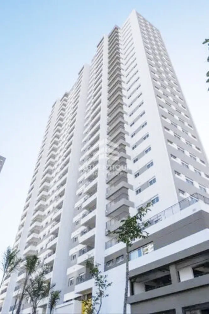 Apartamento, 3 quartos, 66 m² - Foto 8