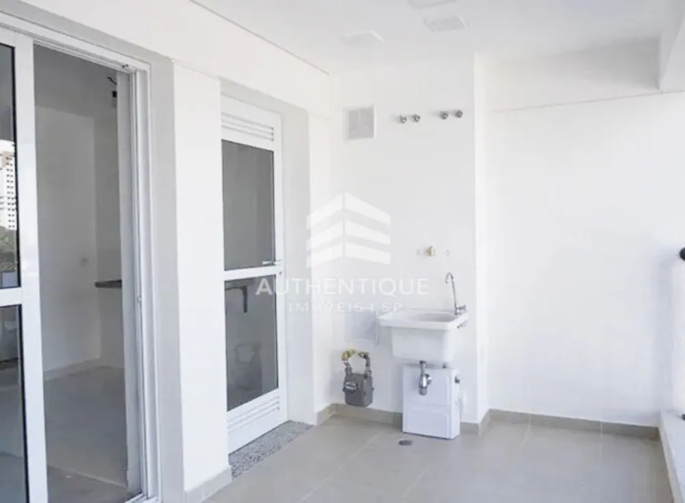 Apartamento, 3 quartos, 66 m² - Foto 7