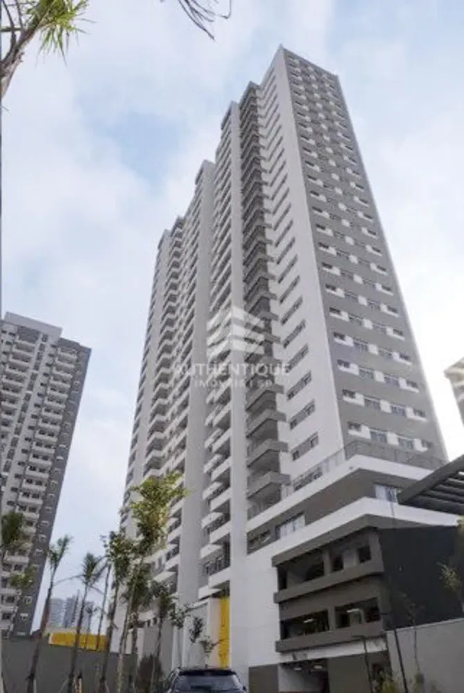 Apartamento, 3 quartos, 66 m² - Foto 9