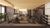 Apartamento, 1 quarto, 30 m² - Foto 4