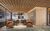 Apartamento, 1 quarto, 30 m² - Foto 8