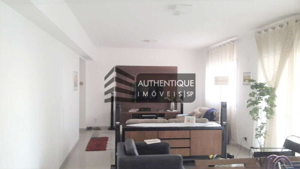 Apartamento, 4 quartos, 194 m² - Foto 2