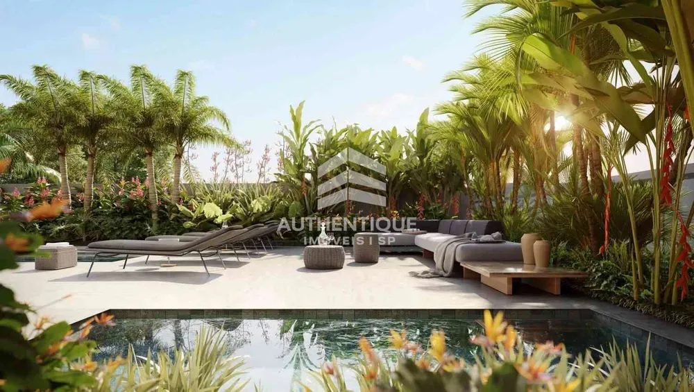Apartamento, 4 quartos, 293 m² - Foto 12
