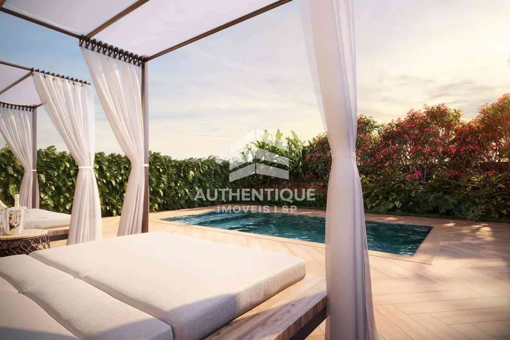 Apartamento, 4 quartos, 293 m² - Foto 13