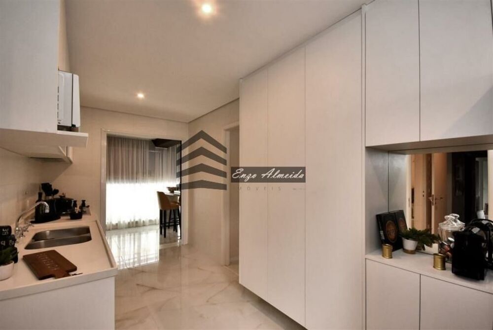 Apartamento, 3 quartos, 158 m² - Foto 15