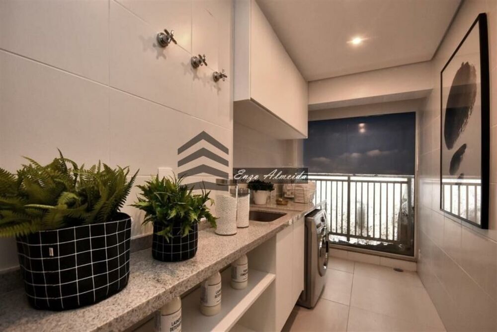 Apartamento, 3 quartos, 158 m² - Foto 17