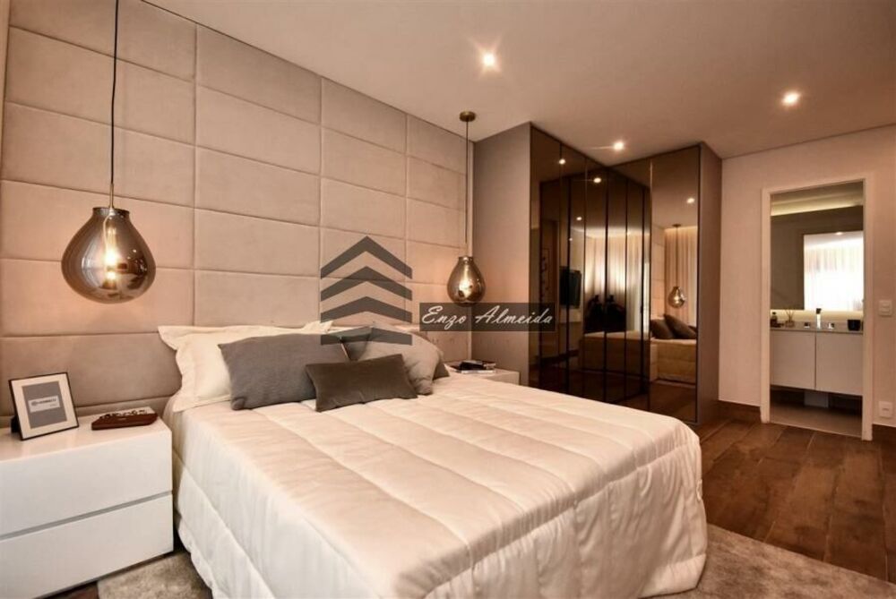 Apartamento, 3 quartos, 158 m² - Foto 19