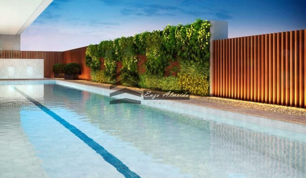 Apartamento, 3 quartos, 158 m² - Foto 4