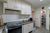 Apartamento, 4 quartos, 225 m² - Foto 1