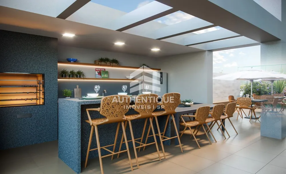 Apartamento, 4 quartos, 115 m² - Foto 12