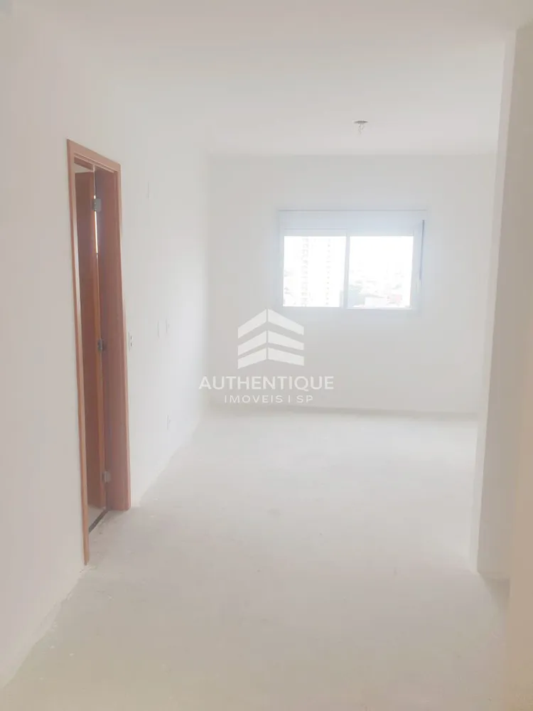Apartamento, 3 quartos, 134 m² - Foto 58