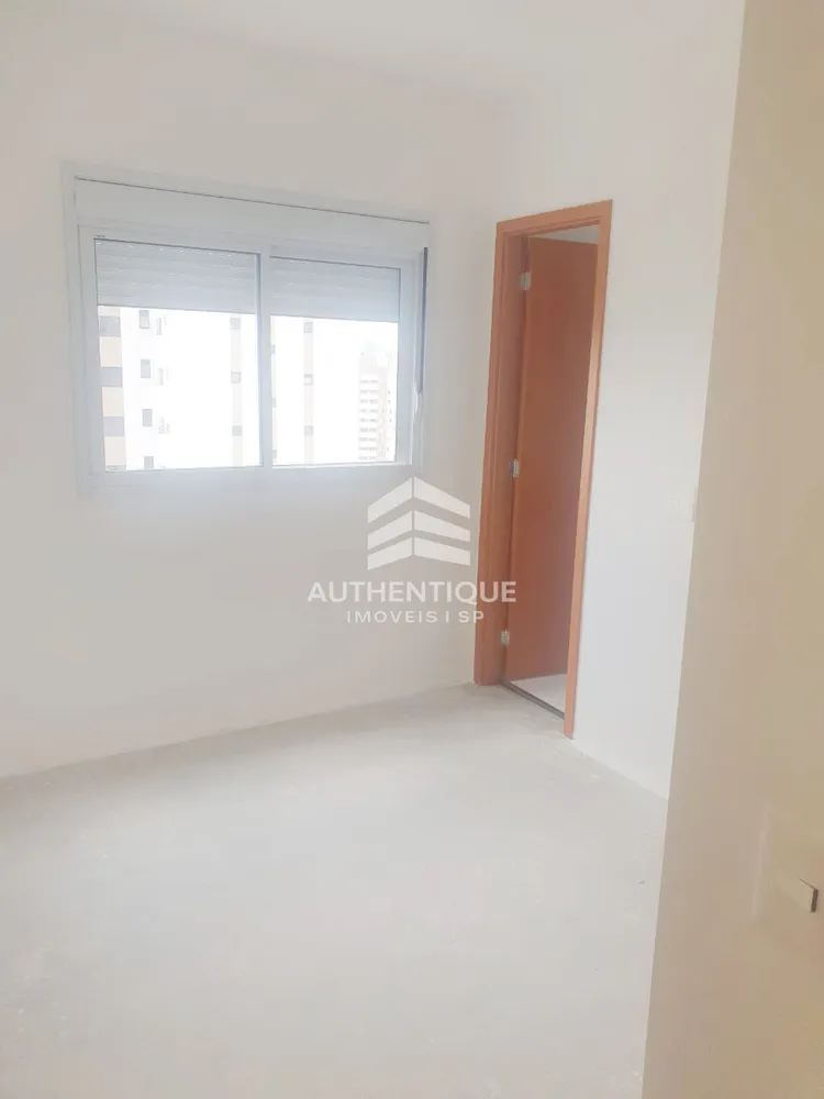 Apartamento, 3 quartos, 134 m² - Foto 56