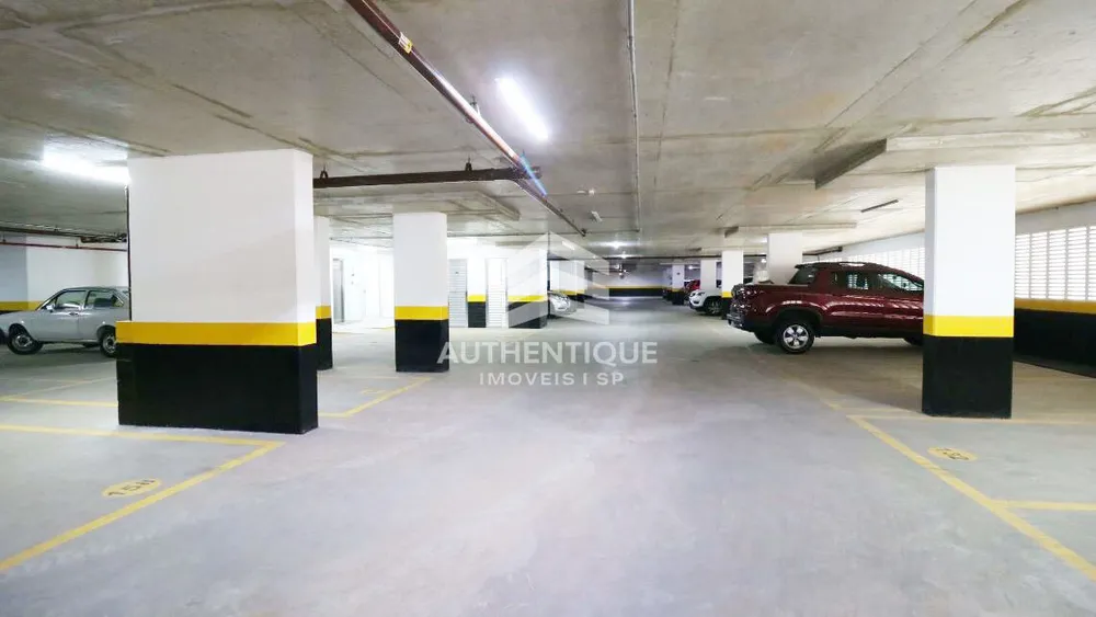 Apartamento, 3 quartos, 134 m² - Foto 65