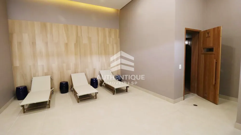 Apartamento, 3 quartos, 134 m² - Foto 61