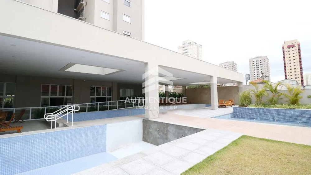 Apartamento, 3 quartos, 134 m² - Foto 63