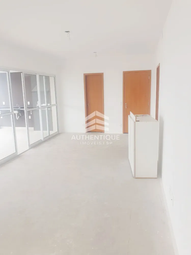 Apartamento, 3 quartos, 134 m² - Foto 54