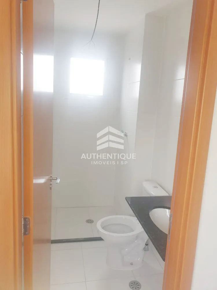 Apartamento, 3 quartos, 134 m² - Foto 57