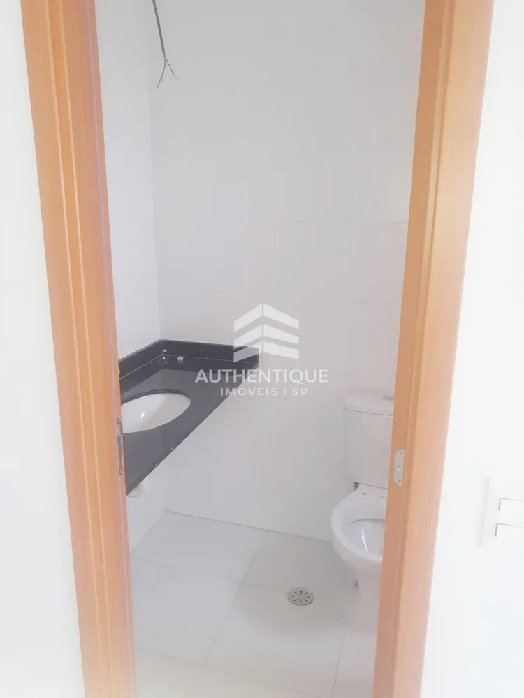 Apartamento, 3 quartos, 134 m² - Foto 59