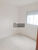 Apartamento, 3 quartos, 134 m² - Foto 11