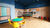 Apartamento, 3 quartos, 134 m² - Foto 44