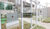 Apartamento, 3 quartos, 134 m² - Foto 31