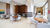 Apartamento, 3 quartos, 134 m² - Foto 41