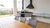 Apartamento, 3 quartos, 134 m² - Foto 47