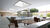 Apartamento, 3 quartos, 134 m² - Foto 48