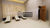 Apartamento, 3 quartos, 134 m² - Foto 45