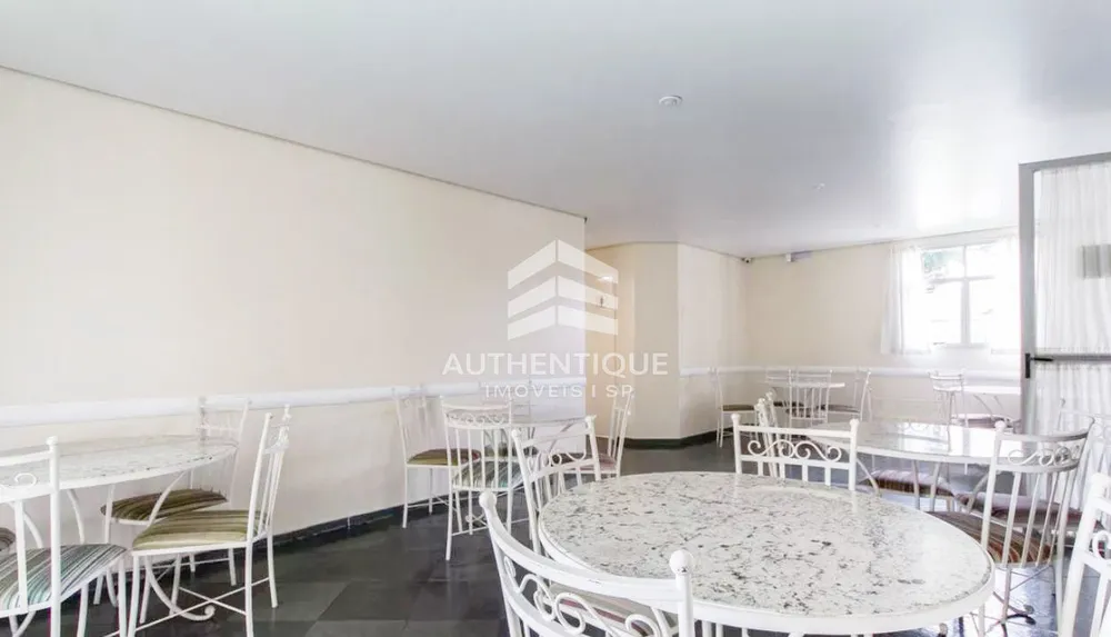 Apartamento, 3 quartos, 76 m² - Foto 15
