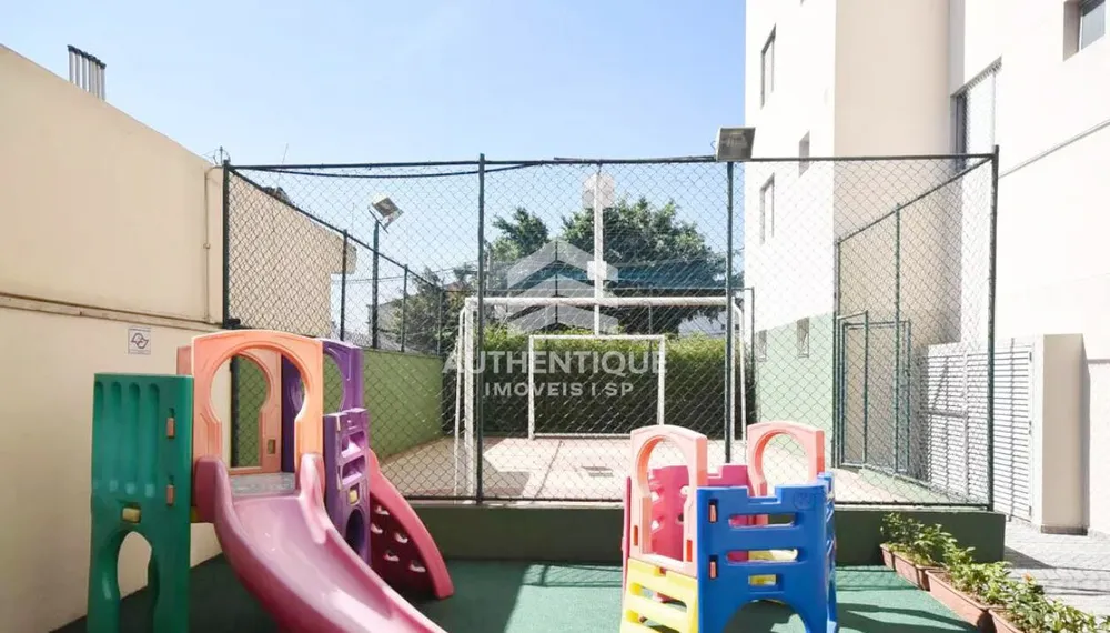 Apartamento, 3 quartos, 76 m² - Foto 18