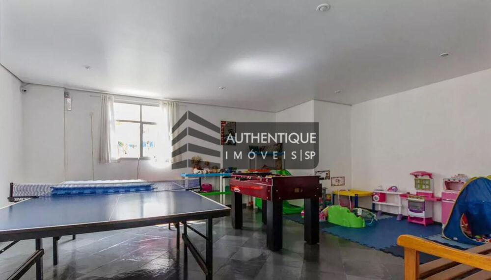 Apartamento, 3 quartos, 76 m² - Foto 6