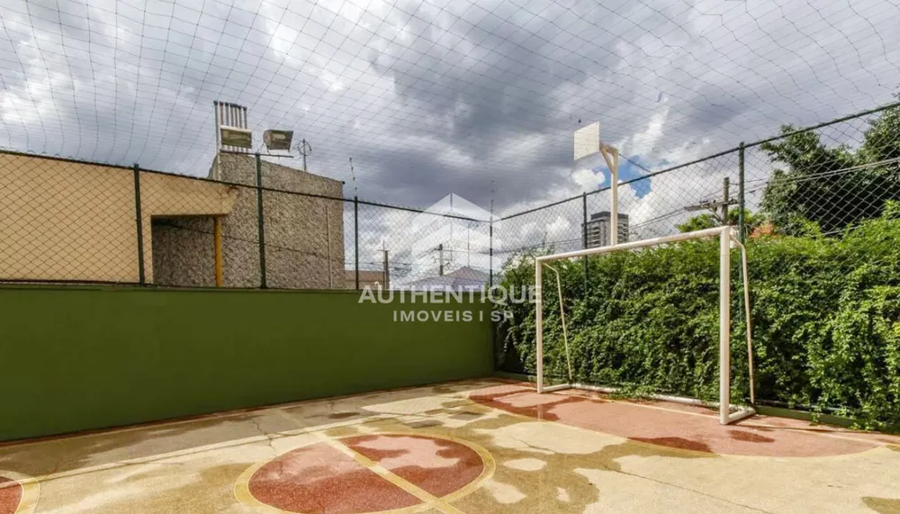 Apartamento, 3 quartos, 76 m² - Foto 13