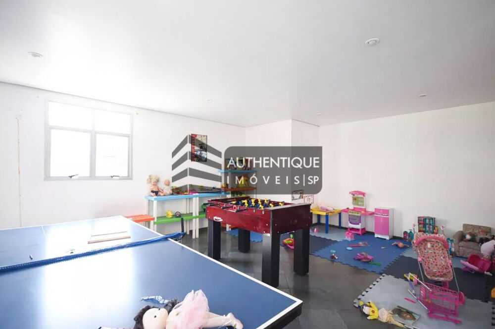 Apartamento, 3 quartos, 76 m² - Foto 7