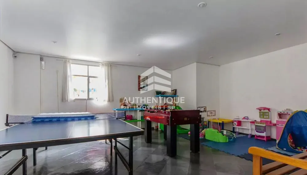 Apartamento, 3 quartos, 76 m² - Foto 12