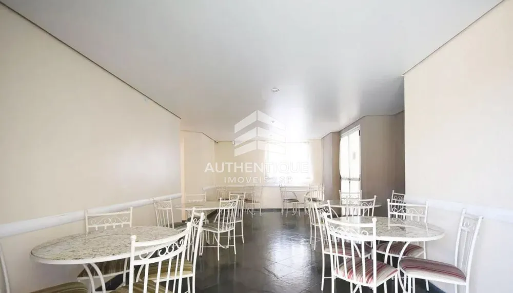 Apartamento, 3 quartos, 76 m² - Foto 20