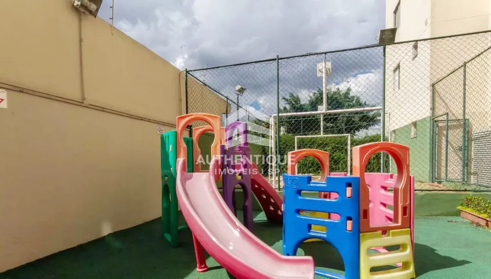 Apartamento, 3 quartos, 76 m² - Foto 19