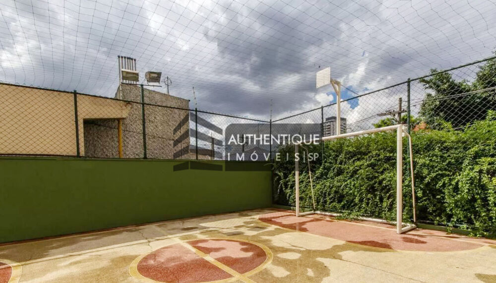 Apartamento, 3 quartos, 76 m² - Foto 8