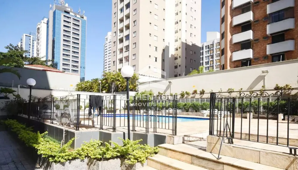 Apartamento, 3 quartos, 76 m² - Foto 9