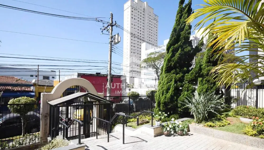 Apartamento, 3 quartos, 76 m² - Foto 10