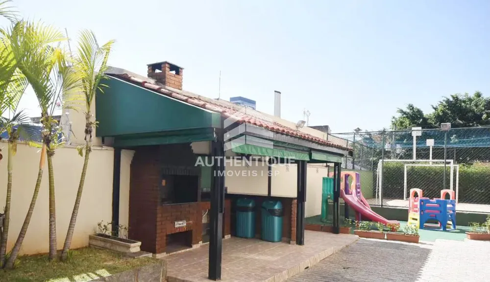 Apartamento, 3 quartos, 76 m² - Foto 14