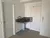 Apartamento, 1 quarto, 26 m² - Foto 3