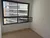 Apartamento, 1 quarto, 26 m² - Foto 7