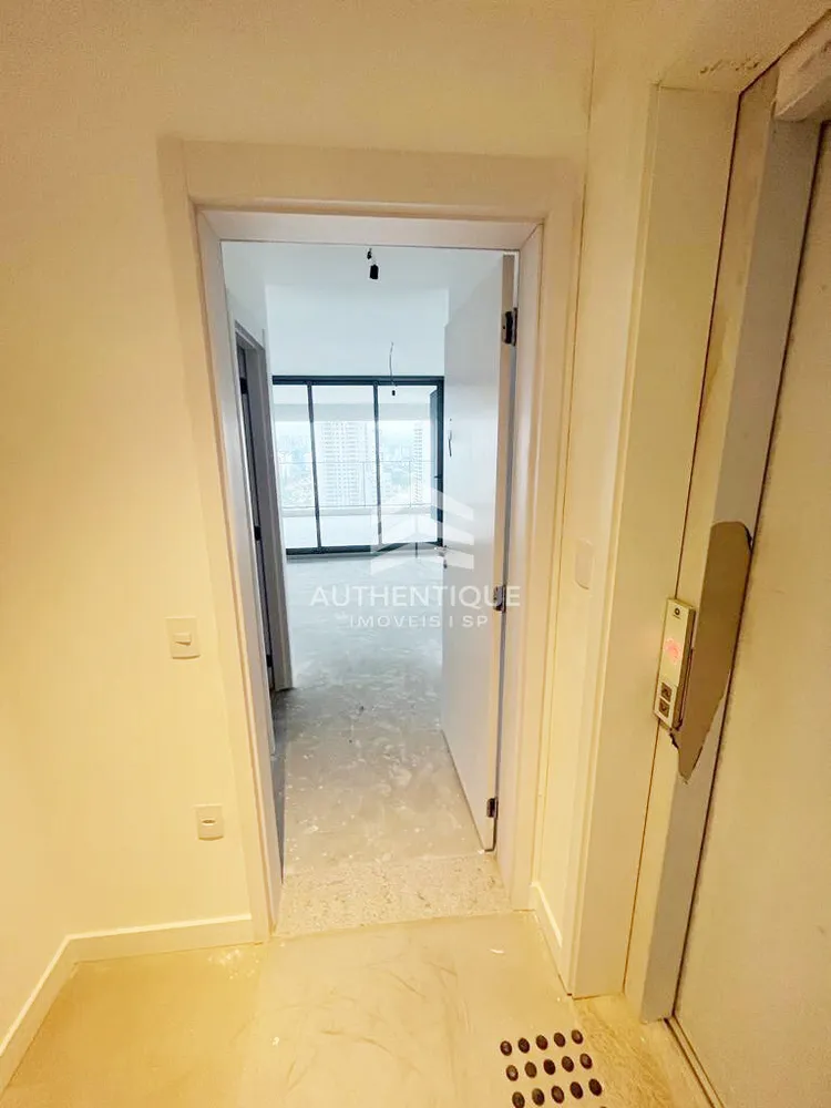 Apartamento, 3 quartos, 125 m² - Foto 8