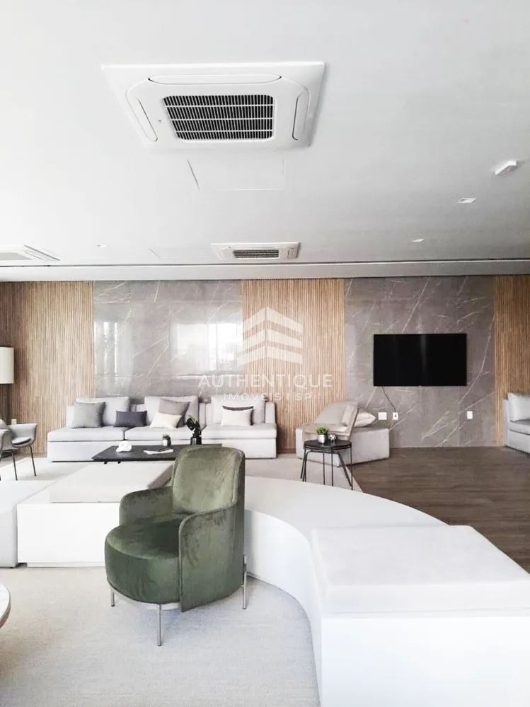 Apartamento, 3 quartos, 125 m² - Foto 11
