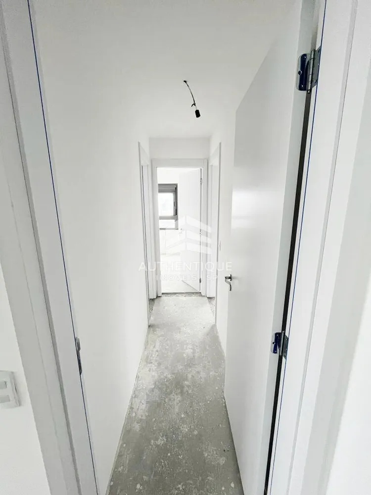 Apartamento, 3 quartos, 125 m² - Foto 6