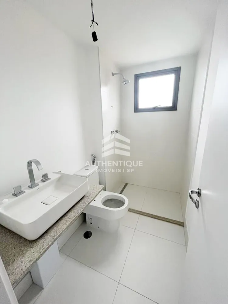 Apartamento, 3 quartos, 125 m² - Foto 6