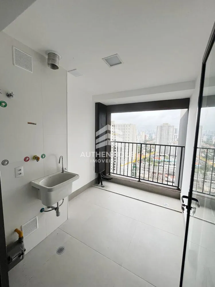 Apartamento, 3 quartos, 125 m² - Foto 4