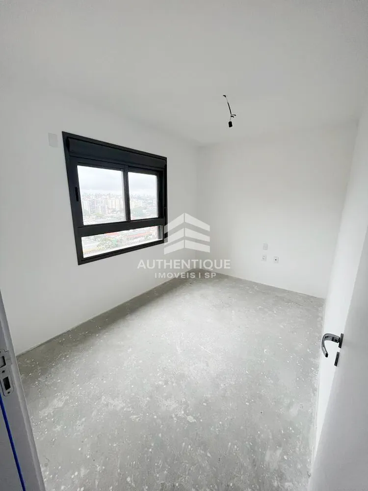Apartamento, 3 quartos, 125 m² - Foto 3